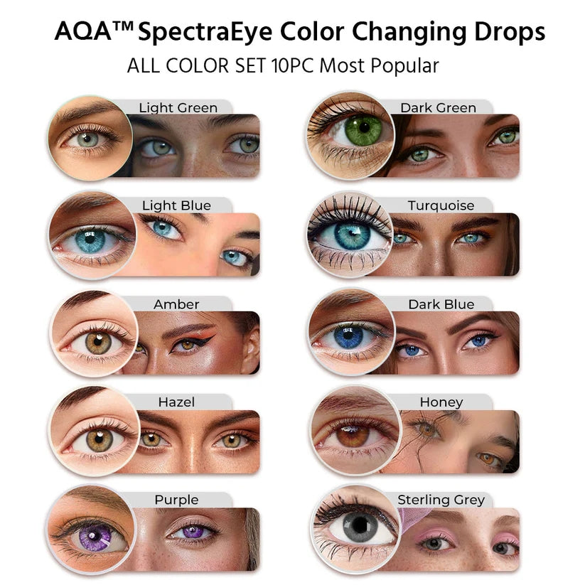 𝑨𝑸𝑨™ ClearSight Color Enhancing Drops(🔥Limited Time Discount)