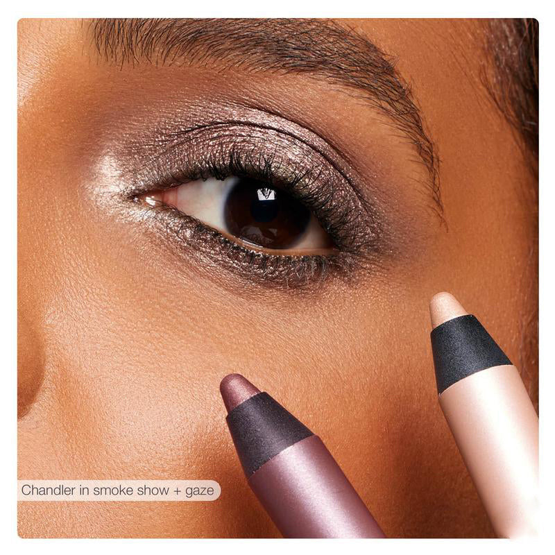 💗 Juxek™Shadow Liner 2-in-1 Eyeliner & Eyeshadow