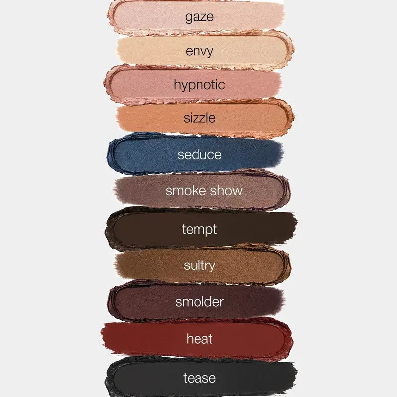 💗 Juxek™Shadow Liner 2-in-1 Eyeliner & Eyeshadow