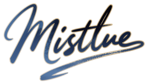 Mistlue