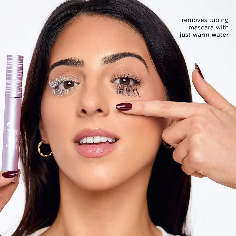 🌺New Releases - 💖60% OFF🌺Juxek™tubing lash primer