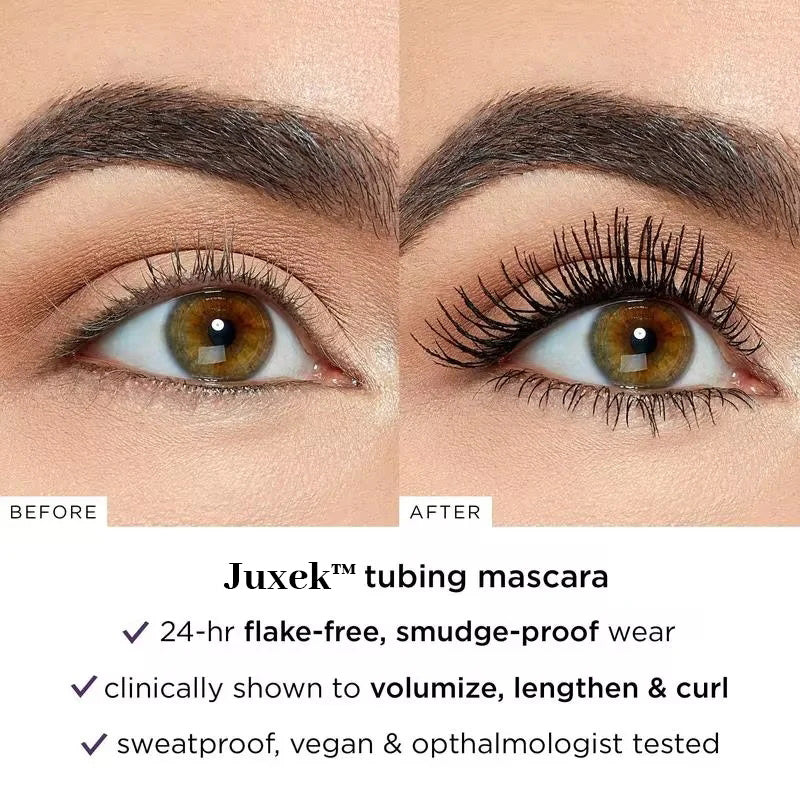 🌺New Releases - 💖60% OFF🌺Juxek™tubing lash primer