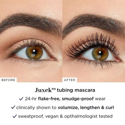 🌺New Releases - 💖60% OFF🌺Juxek™tubing lash primer