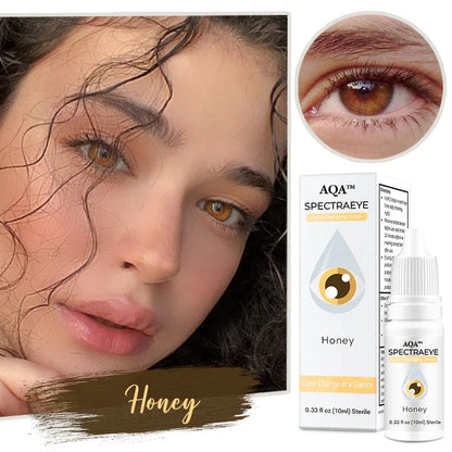 𝑨𝑸𝑨™ ClearSight Color Enhancing Drops(🔥Limited Time Discount)