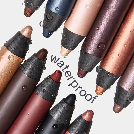 💗 Juxek™Shadow Liner 2-in-1 Eyeliner & Eyeshadow