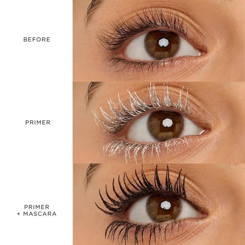 🌺New Releases - 💖60% OFF🌺Juxek™tubing lash primer