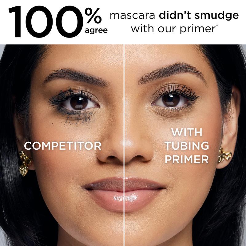 🌺New Releases - 💖60% OFF🌺Juxek™tubing lash primer