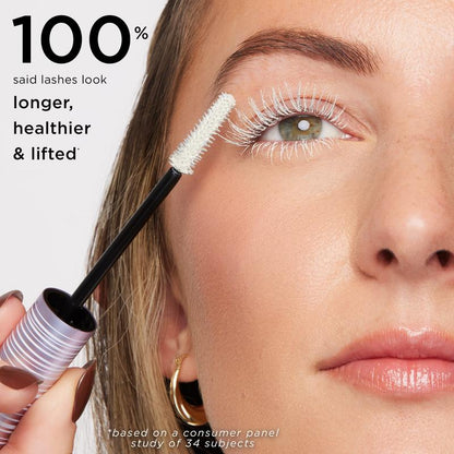 🌺New Releases - 💖60% OFF🌺Juxek™tubing lash primer