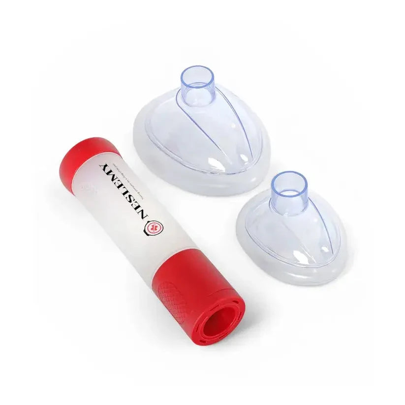 3 set -red -family package