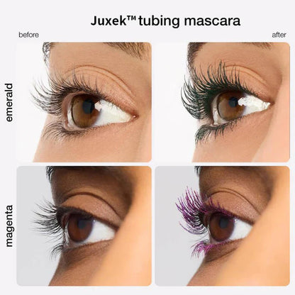 🌺New Releases - 💖60% OFF🌺Juxek™tubing lash primer