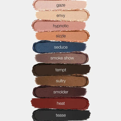 💗 Juxek™Shadow Liner 2-in-1 Eyeliner & Eyeshadow