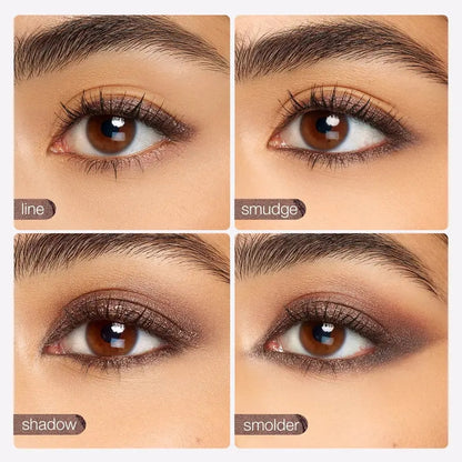 💗 Juxek™Shadow Liner 2-in-1 Eyeliner & Eyeshadow