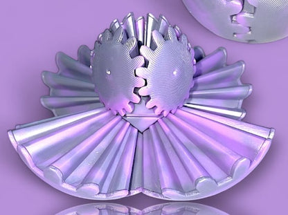 🎄Sale 49% OFF🔥The Magic Ball