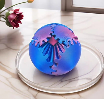 🎄Sale 49% OFF🔥The Magic Ball