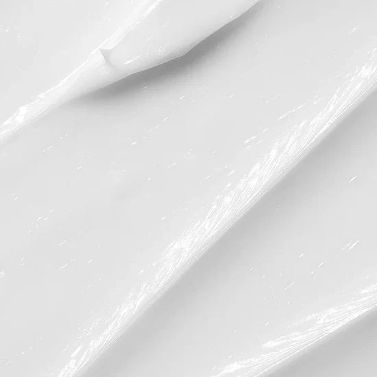 🌺New Releases - 💖60% OFF🌺Juxek™tubing lash primer