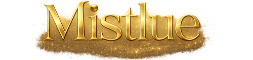 Mistlue