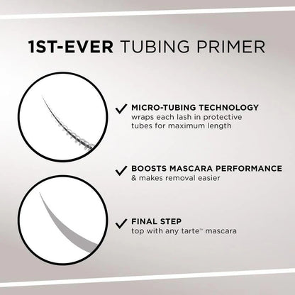 🌺New Releases - 💖60% OFF🌺Juxek™tubing lash primer
