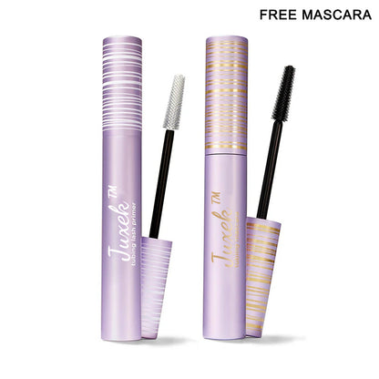 🌺New Releases - 💖60% OFF🌺Juxek™tubing lash primer